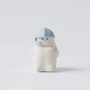 Pawn(B) 發呆小兵 Pawn